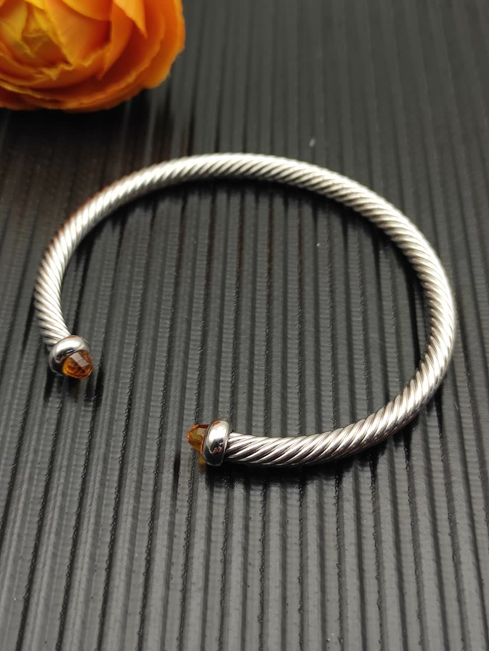 David Yurman Cable Collectibles™ Bracelet